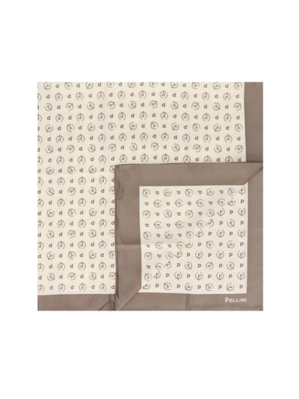 143332-Foulard-Pollini-TE7900PP04Q8.png