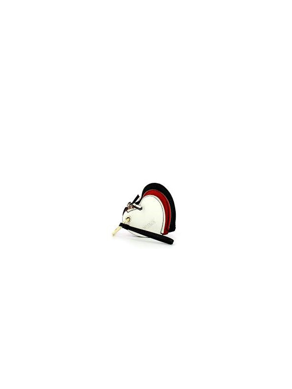 48308-3-HEART-POUCH-KEYCHAIN.jpeg