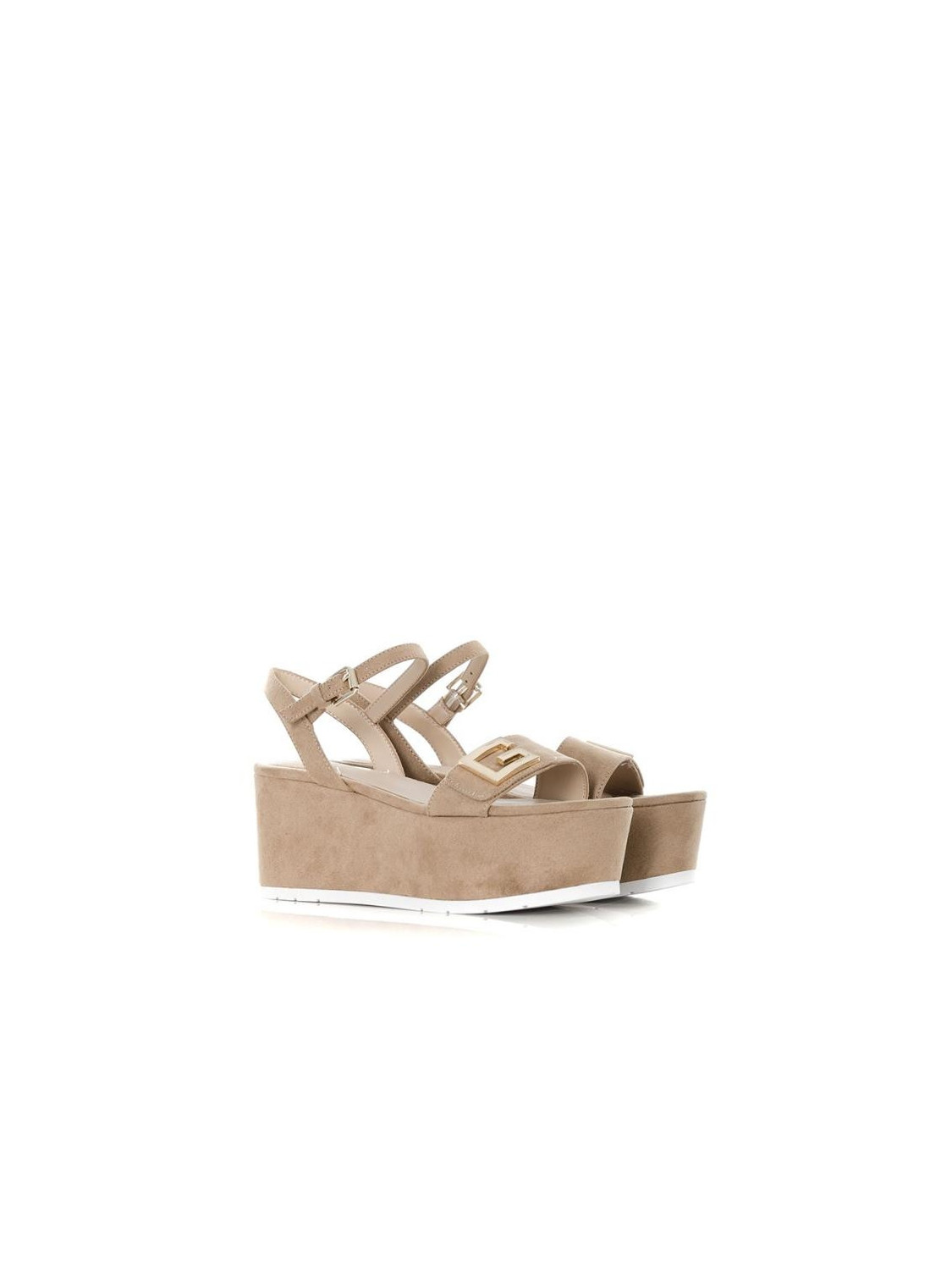 35570-SCARPA-DONNA-GUESS.jpeg