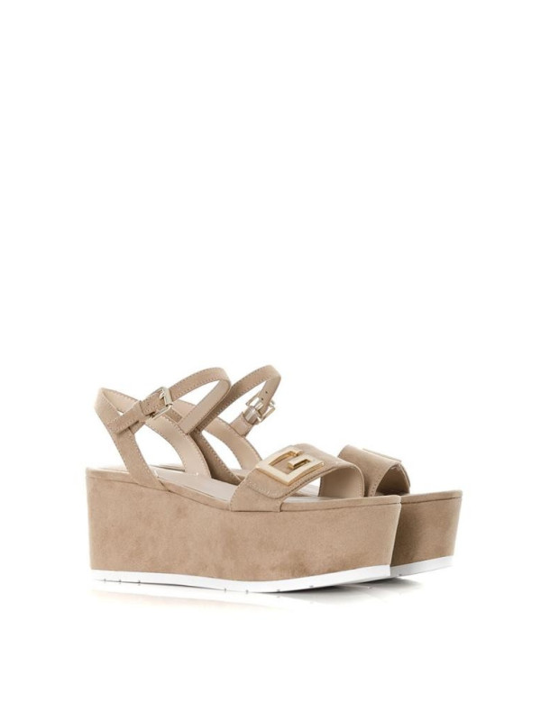 35570-SCARPA-DONNA-GUESS.jpeg
