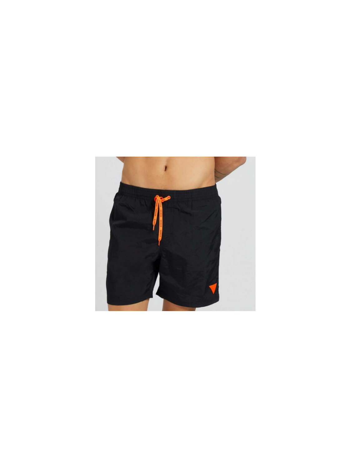 96388-Costume-Guess-F02T00TEL27.png