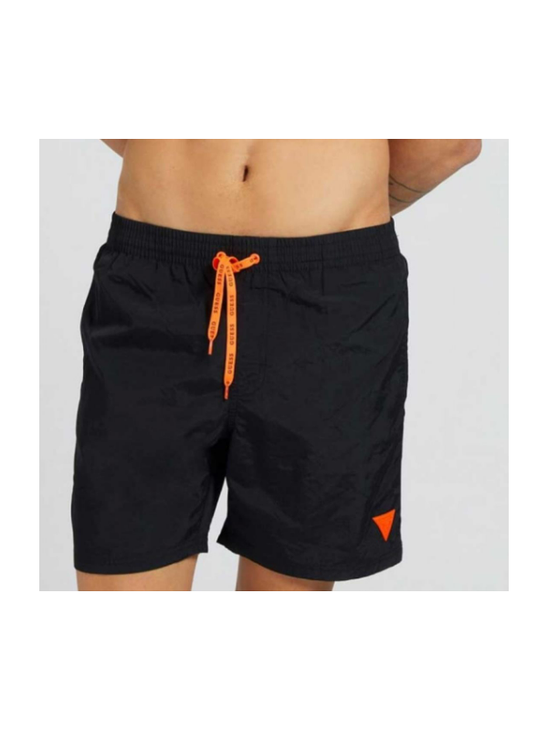 96388-Costume-Guess-F02T00TEL27.png