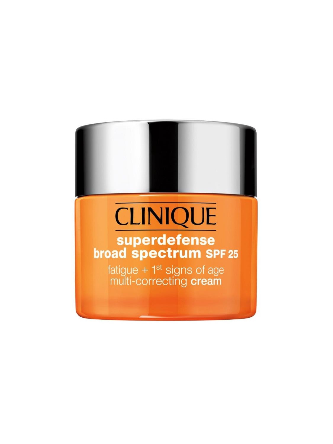 151224-Clinique-Superdefense-SPF-25--Pelli-34GelCrem.jpeg