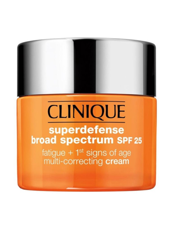 151224-Clinique-Superdefense-SPF-25--Pelli-34GelCrem.jpeg