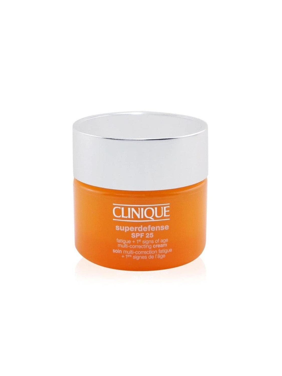151221-Clinique-Superdefense-SPF-25-Crema-Viso-Antie.jpeg