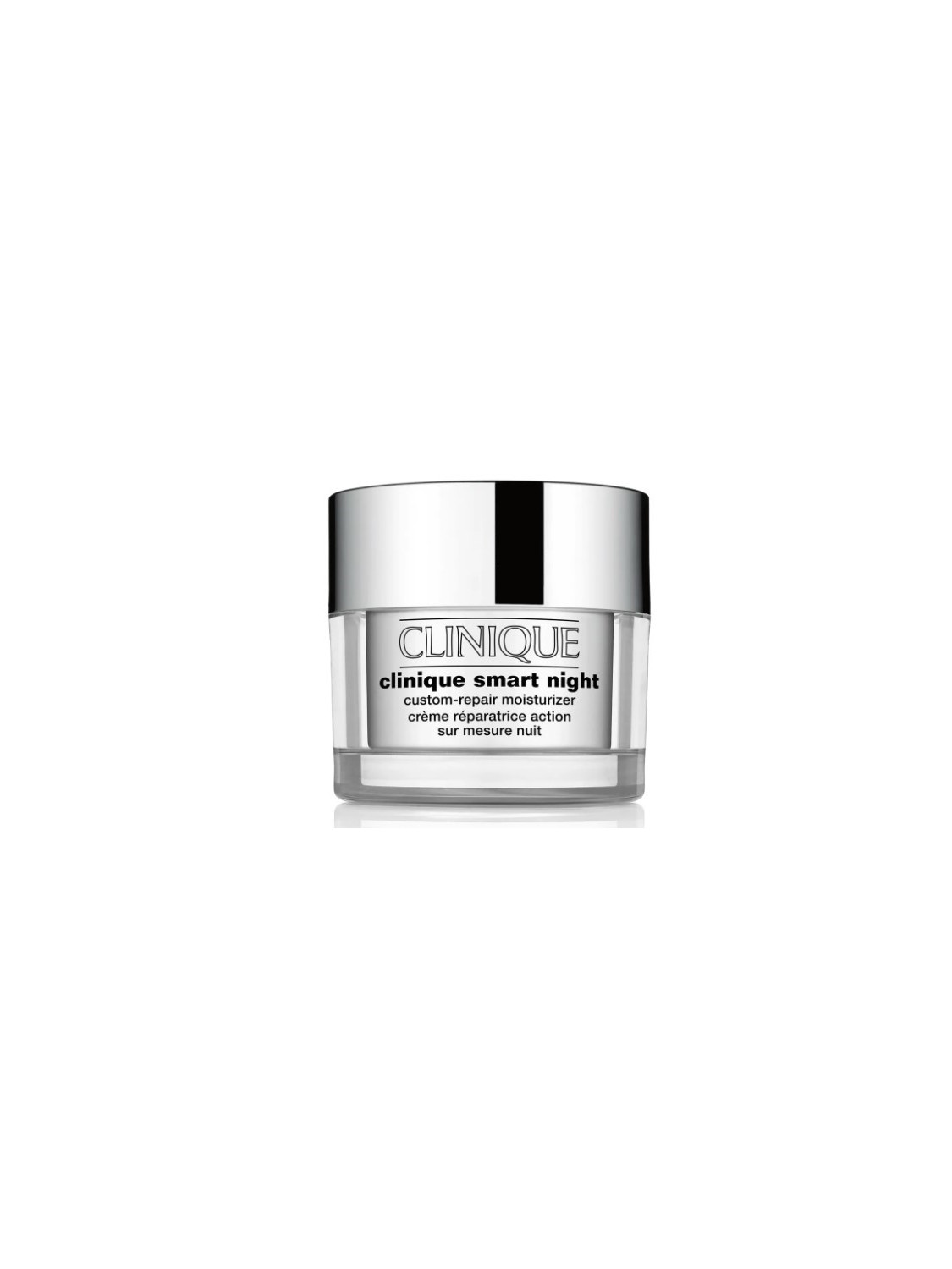 88409-CL-SMART-SPF-CUST-REPA50.jpeg