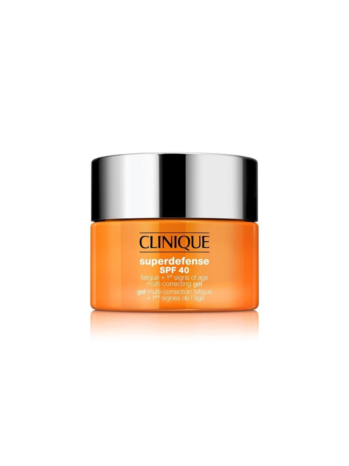 151225-Clinique-Superdefense-SPF-40-Gel-Prevenzione-.jpeg
