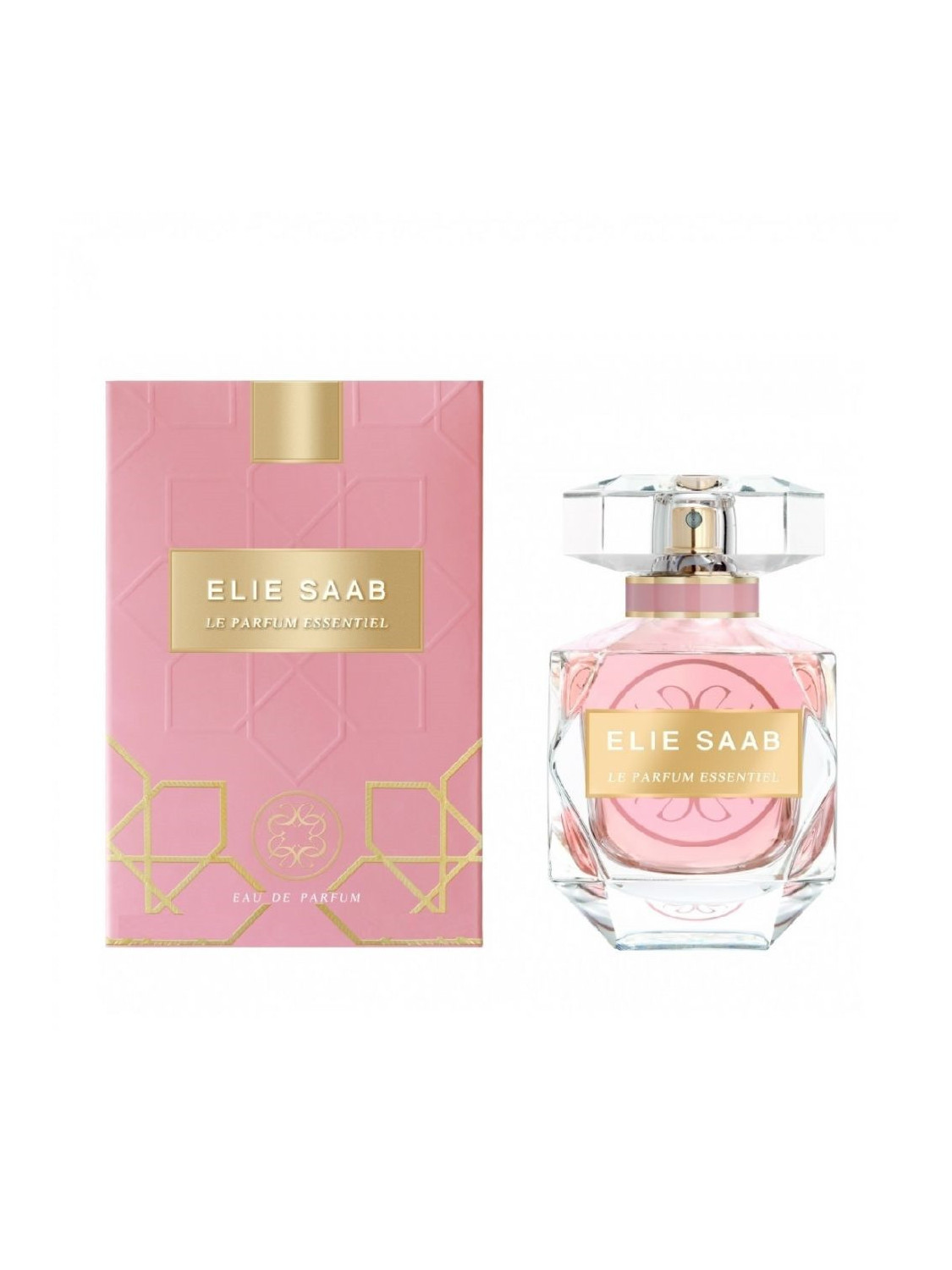 48151-ELI-SAAB-ESSENTIEL-EDP-30.jpeg