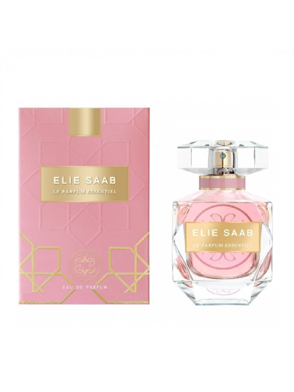 48151-ELI-SAAB-ESSENTIEL-EDP-30.jpeg