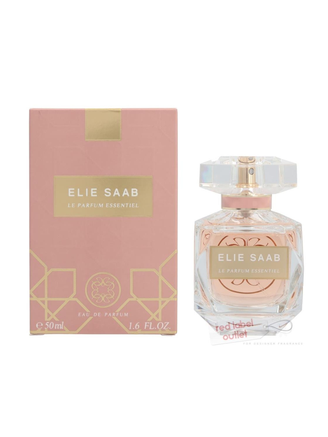 48155-ELI-SAAB-ESSENTIEL-EDP-50.jpeg