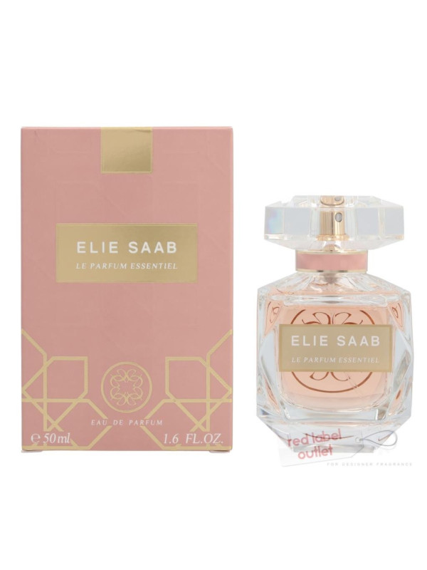 48155-ELI-SAAB-ESSENTIEL-EDP-50.jpeg