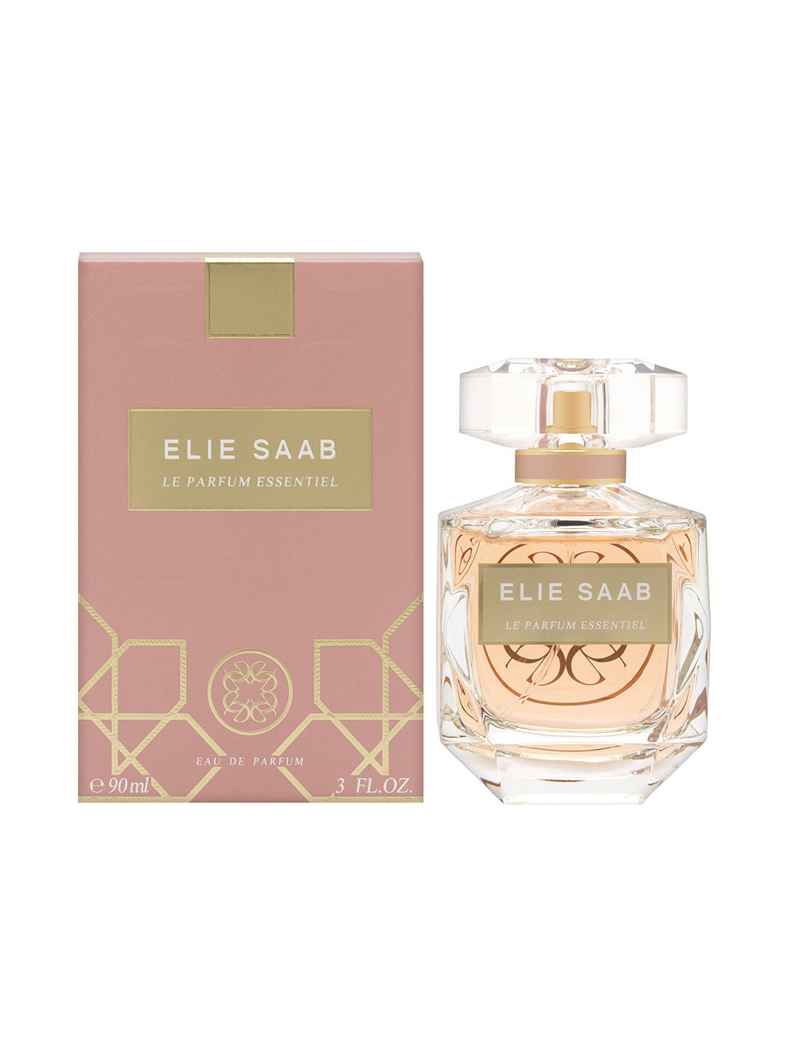 48157-Elie-Saab-Essentiel-EDP-90-ML.jpeg
