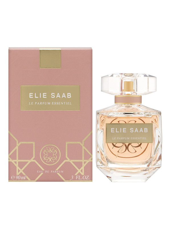 48157-Elie-Saab-Essentiel-EDP-90-ML.jpeg
