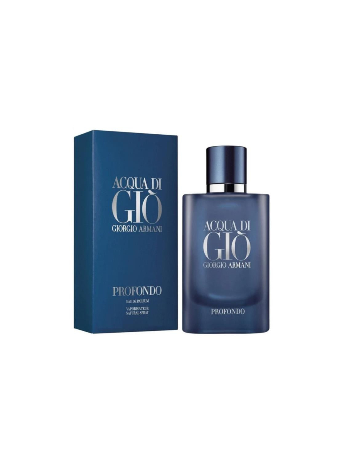 127356-Acqua-di-gio-uomo-profondo-edp-125-ml.png