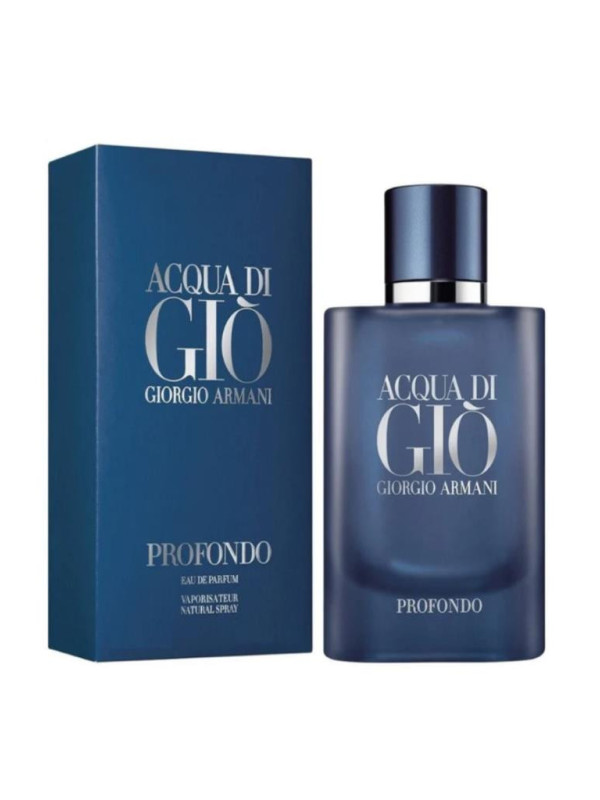 127356-Acqua-di-gio-uomo-profondo-edp-125-ml.png