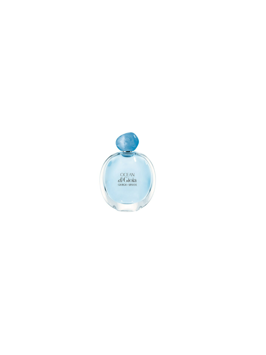 105160-ARM-AGIOIA-OCEAN-EDPV100.png
