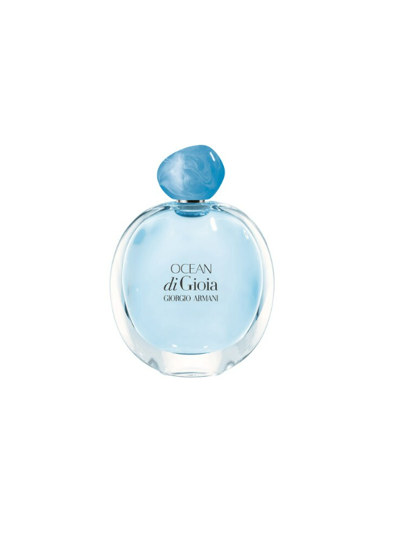 105160-ARM-AGIOIA-OCEAN-EDPV100.png
