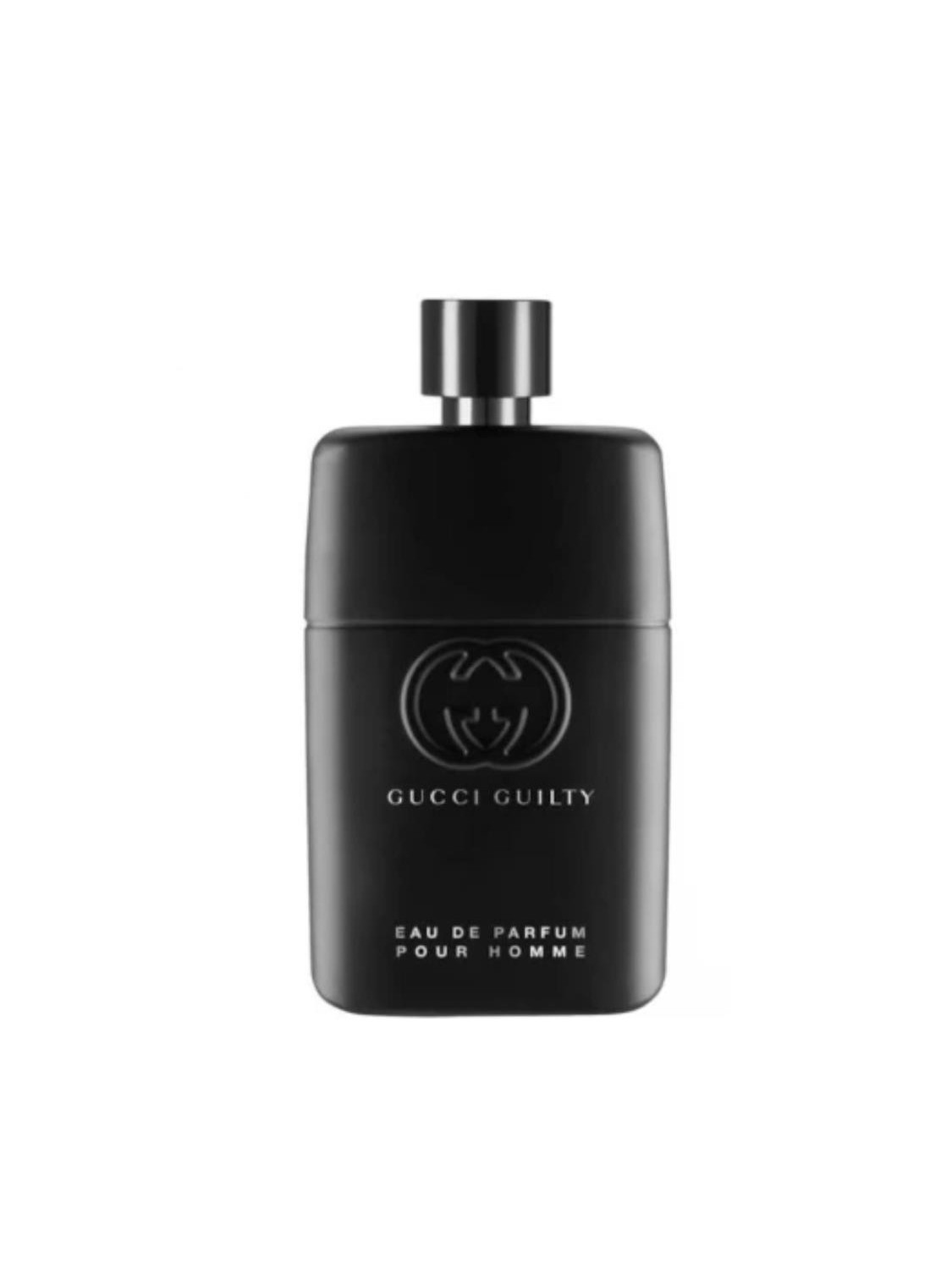 157265-GUCCI-GUILTY-HOMME-EDP-VAPO-90-ML.jpeg