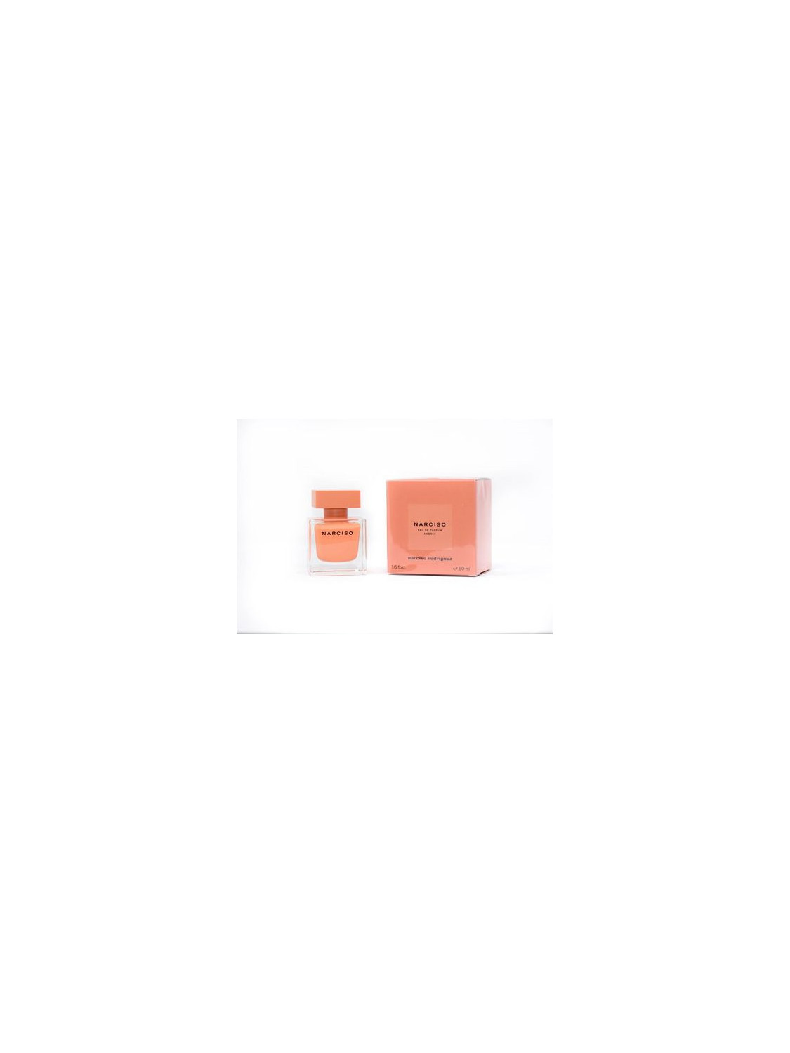 48136-Narciso-Rodriguez-Narciso-Ambree-EDP-50-ML.jpeg