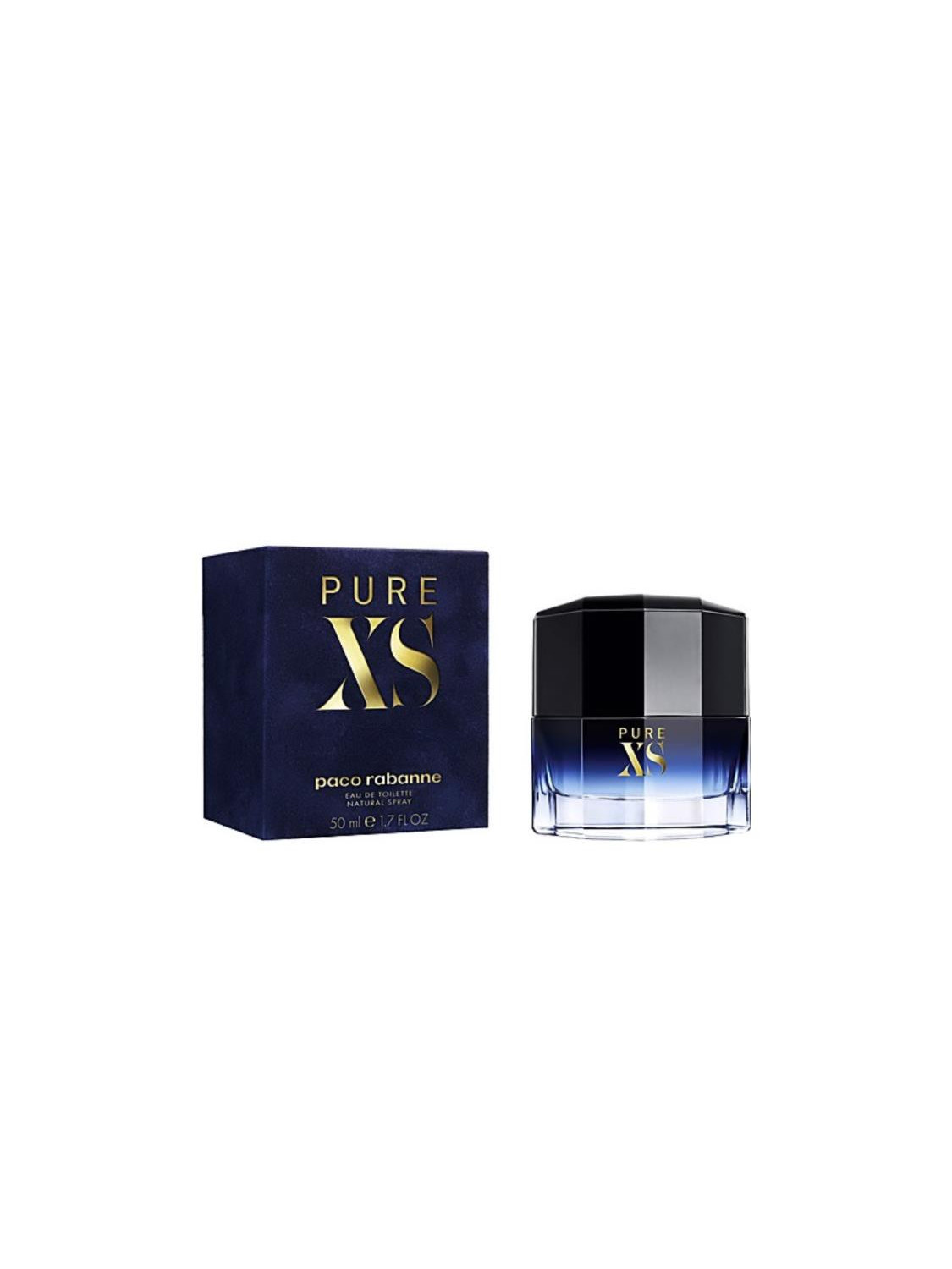 127391-PR-PURE-XS-EDT-SPRAY-50.png