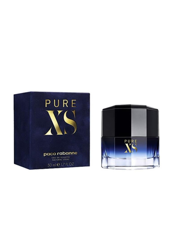 127391-PR-PURE-XS-EDT-SPRAY-50.png