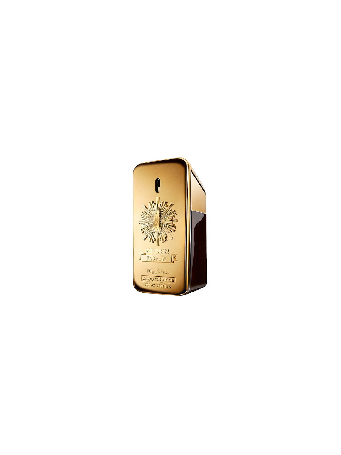 46757-PR-ONE-MILPARFUM-50.jpeg