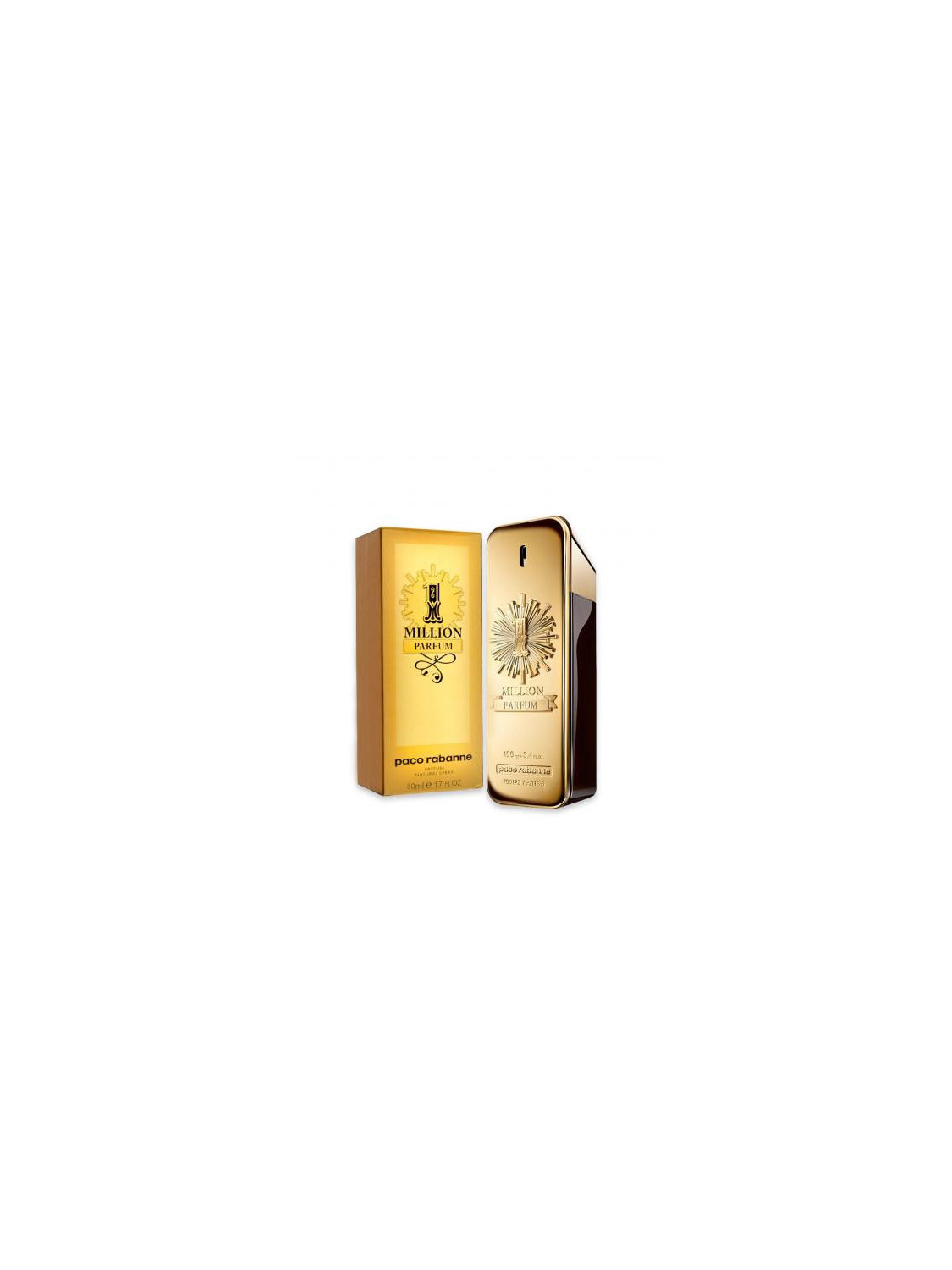 46819-Paco-Rabanne-One-Million-Parfum-100.jpeg