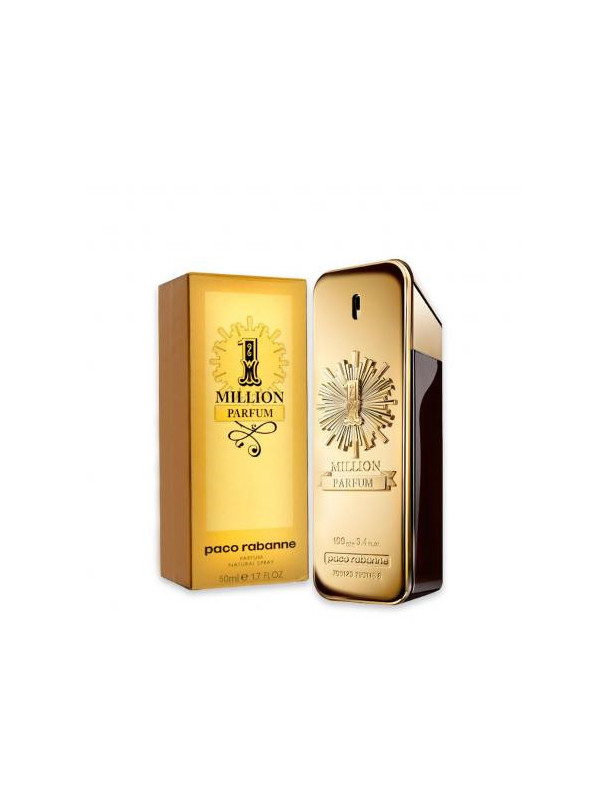 46819-Paco-Rabanne-One-Million-Parfum-100.jpeg