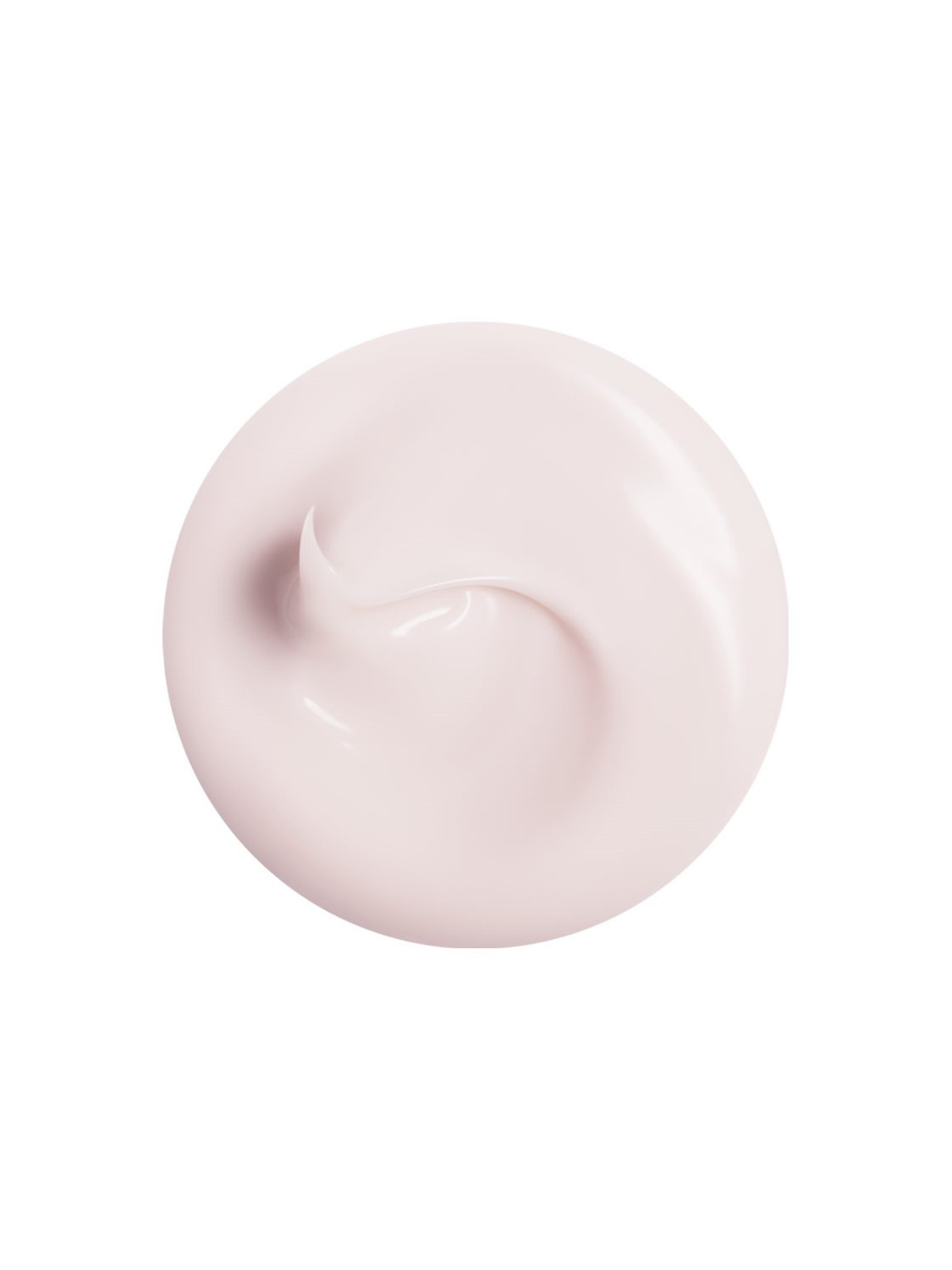97625-SHISEIDO-Vital-Perfection-Overnight-Firming-T.jpeg