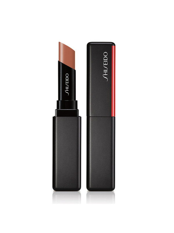 38663-SH-COLORGEL-LIPBALM-111.jpeg