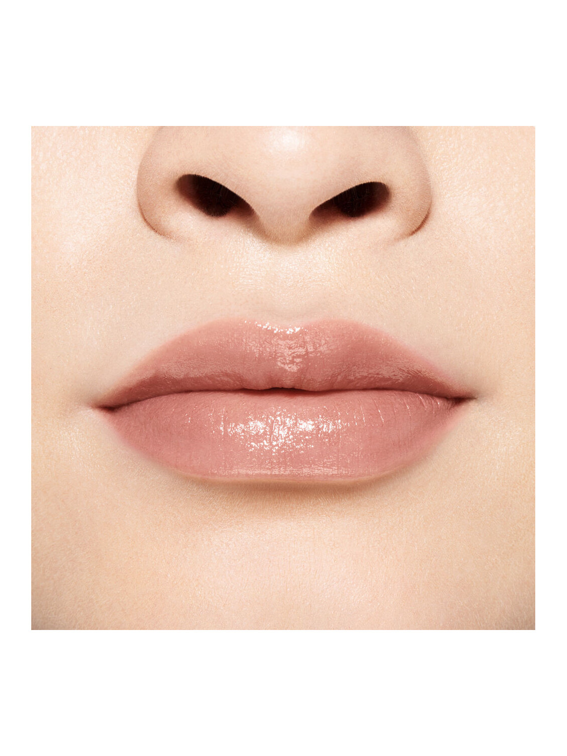 38664-SH-COLORGEL-LIPBALM-111.jpeg