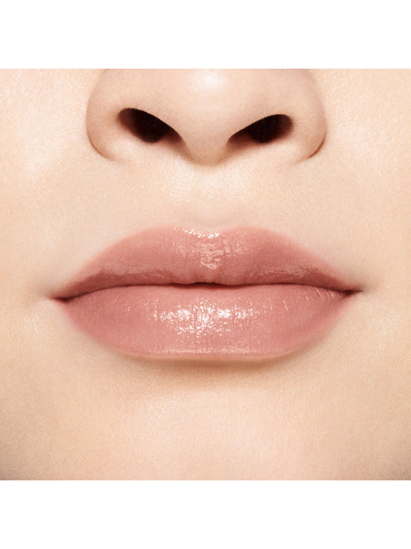 38664-SH-COLORGEL-LIPBALM-111.jpeg
