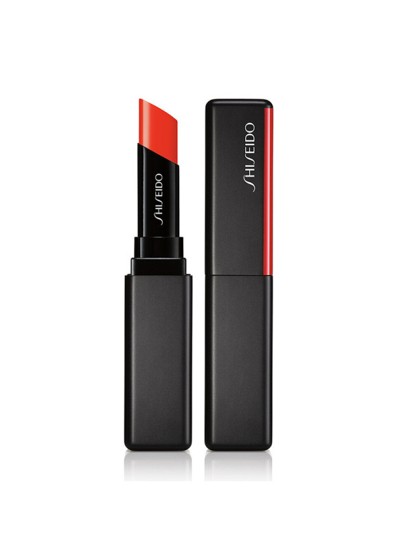 38665-SH-COLORGEL-LIPBALM-112.jpeg