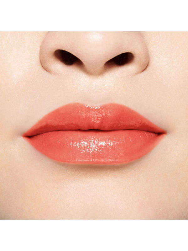 38666-SH-COLORGEL-LIPBALM-112.jpeg