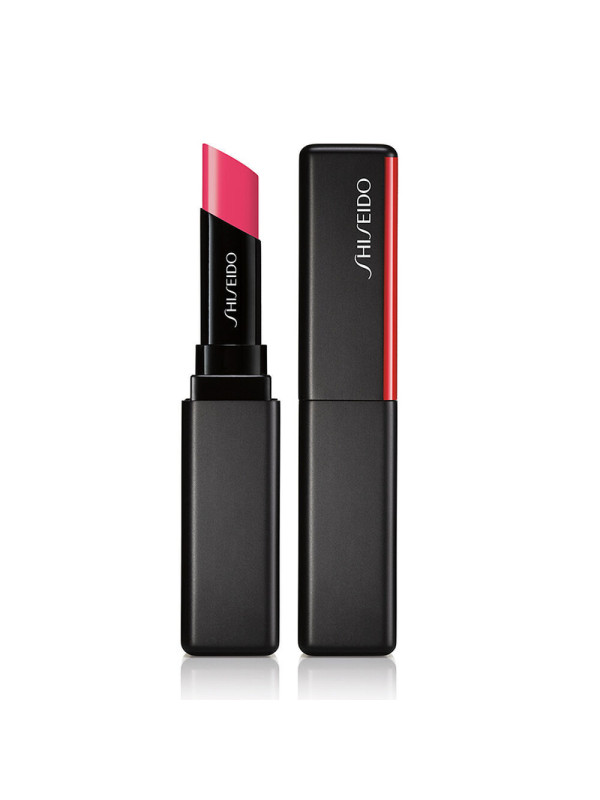 38667-SHISEIDO-COLORGEL-LIPBALM-113.jpeg