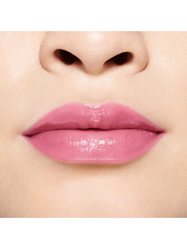38668-SHISEIDO-COLORGEL-LIPBALM-113.jpeg