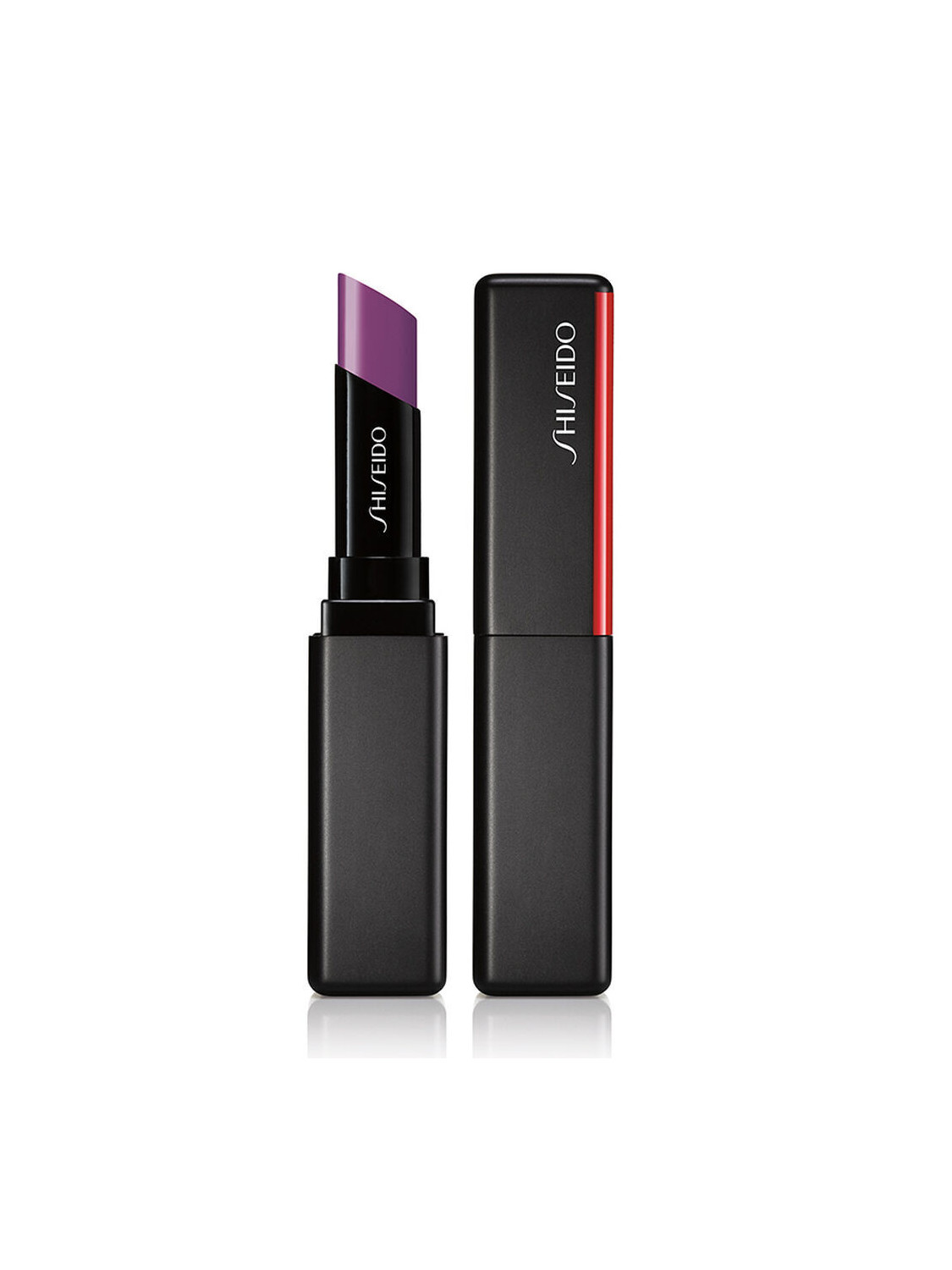 38669-SH-COLORGEL-LIPBALM-114.jpeg