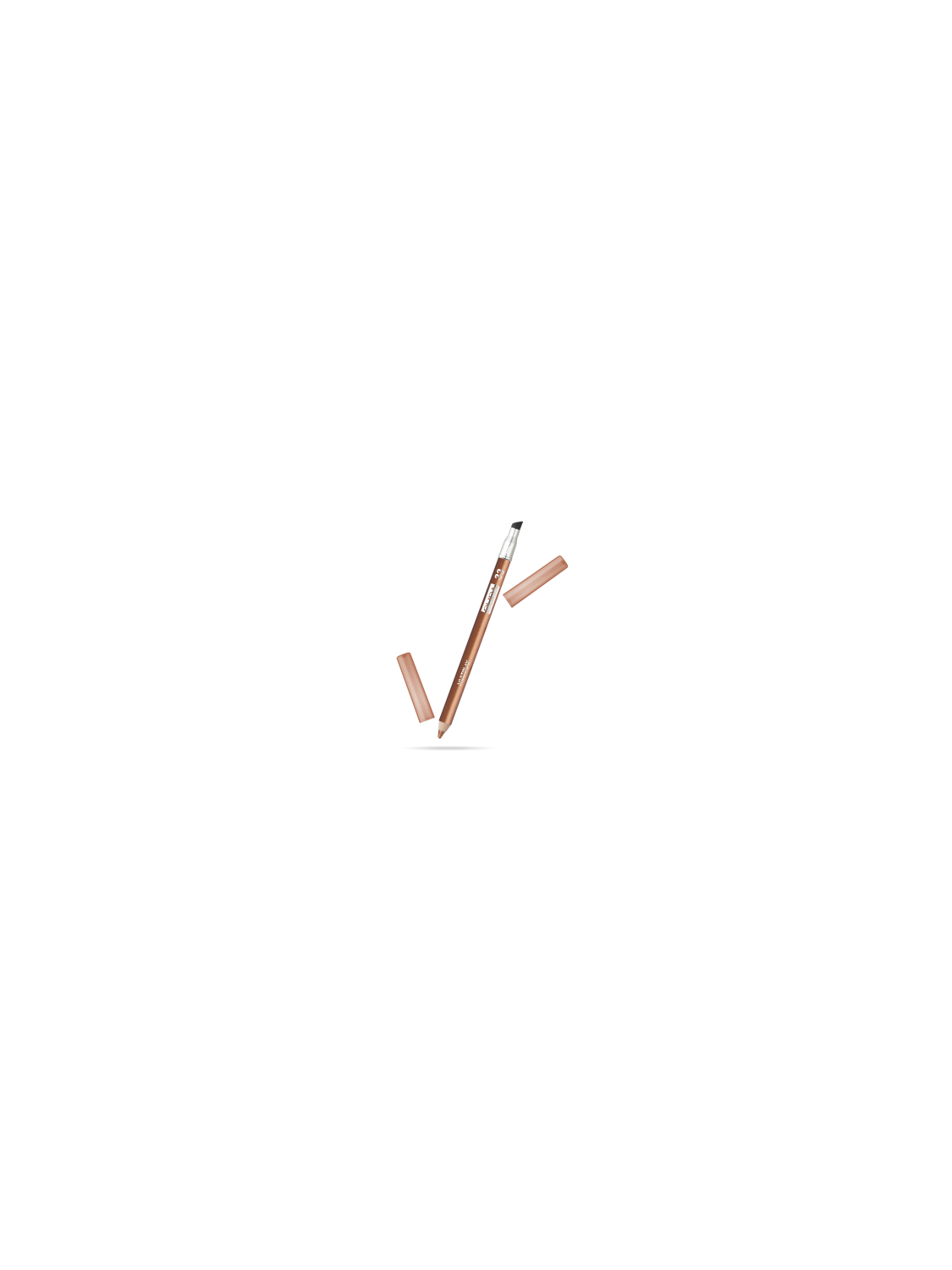 40976-PUP-MATITA-EYE-MPLAY-33.png