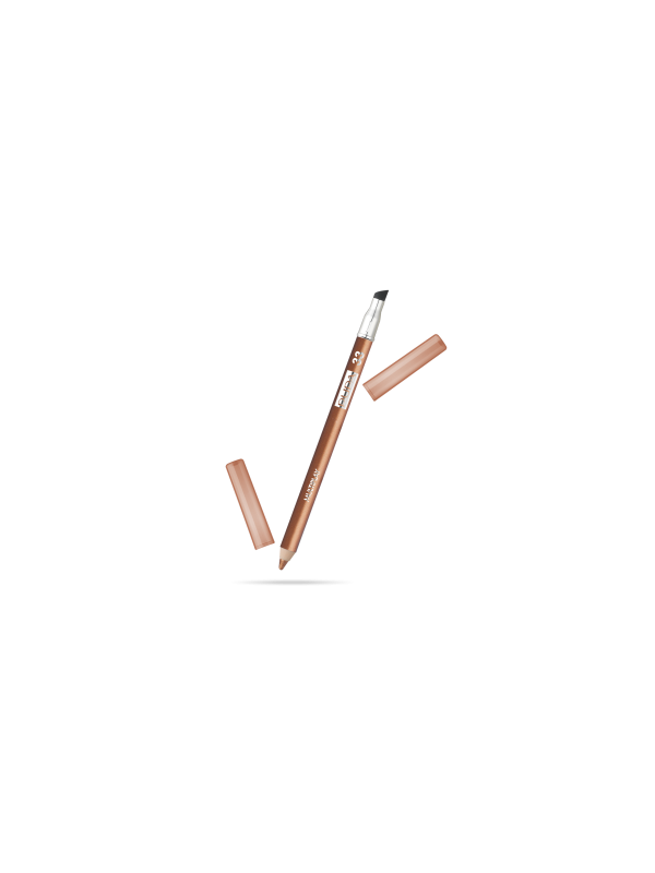 40976-PUP-MATITA-EYE-MPLAY-33.png