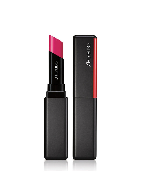 38671-SHISEIDO-COLORGEL-LIPBALM-115.jpeg