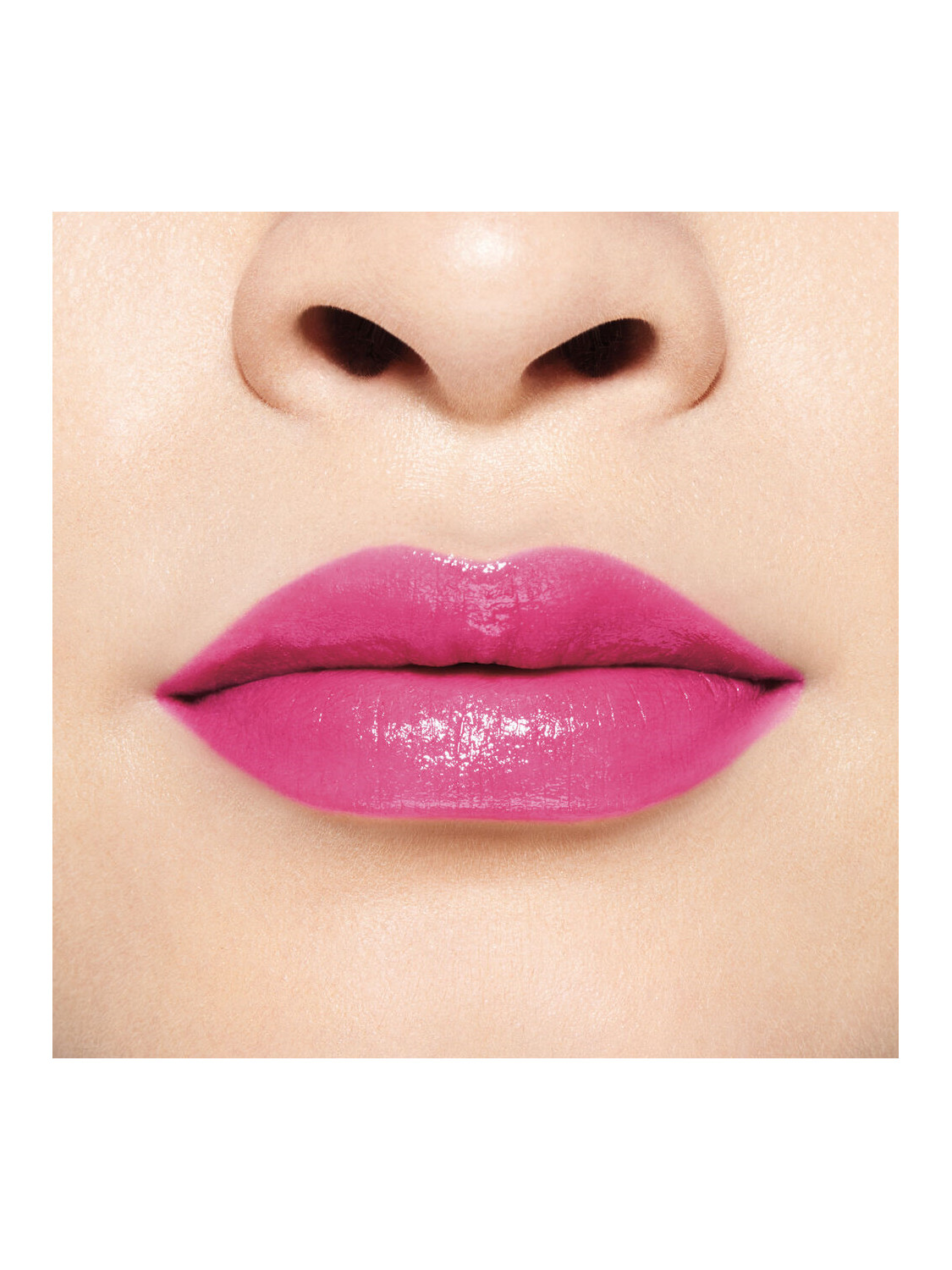 38672-SHISEIDO-COLORGEL-LIPBALM-115.jpeg