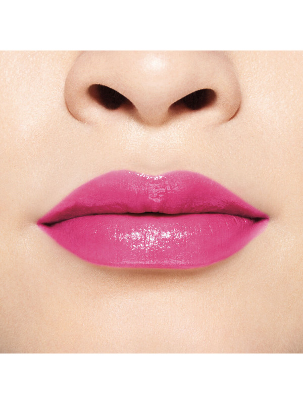 38672-SHISEIDO-COLORGEL-LIPBALM-115.jpeg