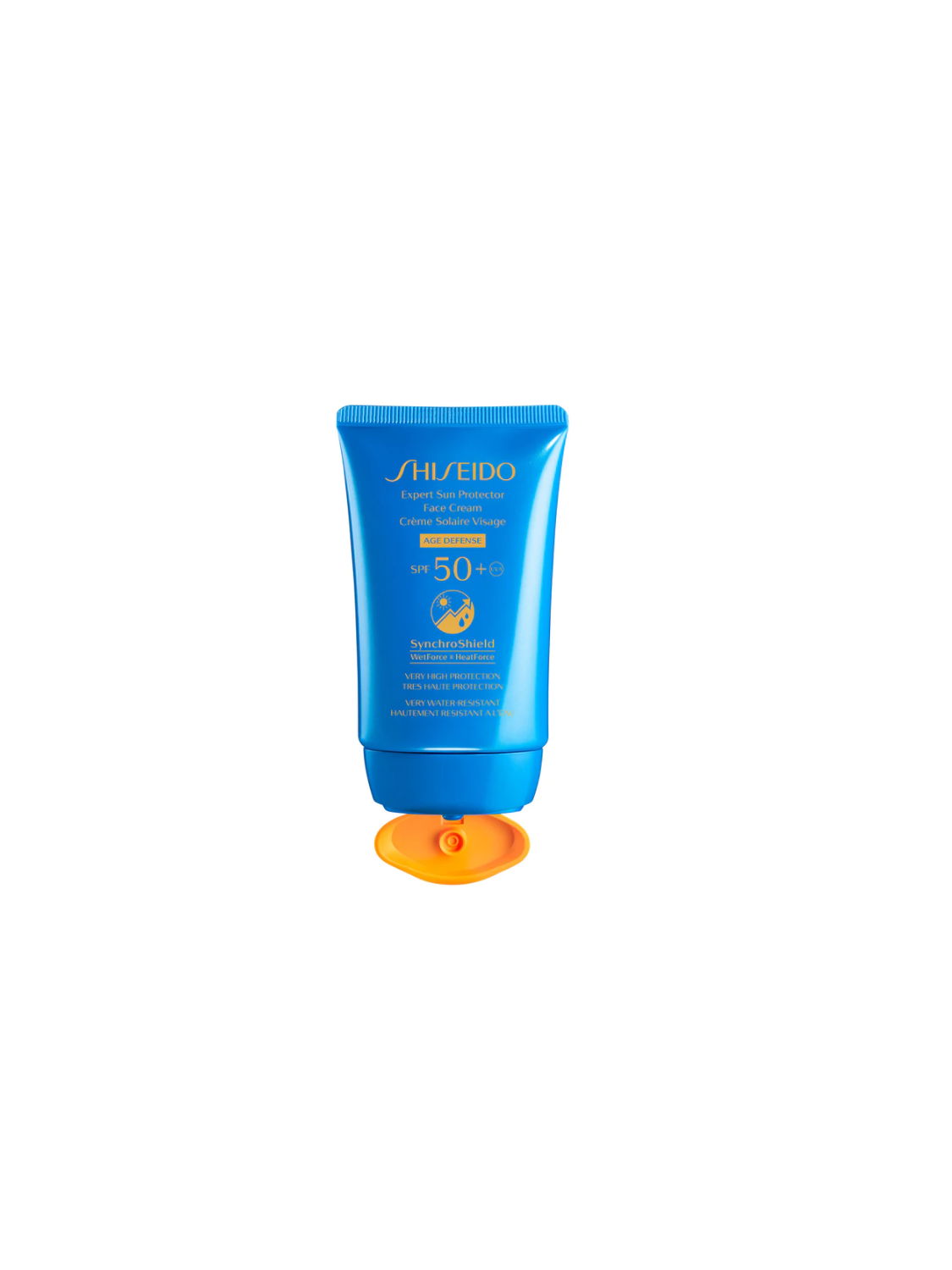 116928-SHISEIDO-SUN-EXPERT-SUN-PROTECTOR50.png