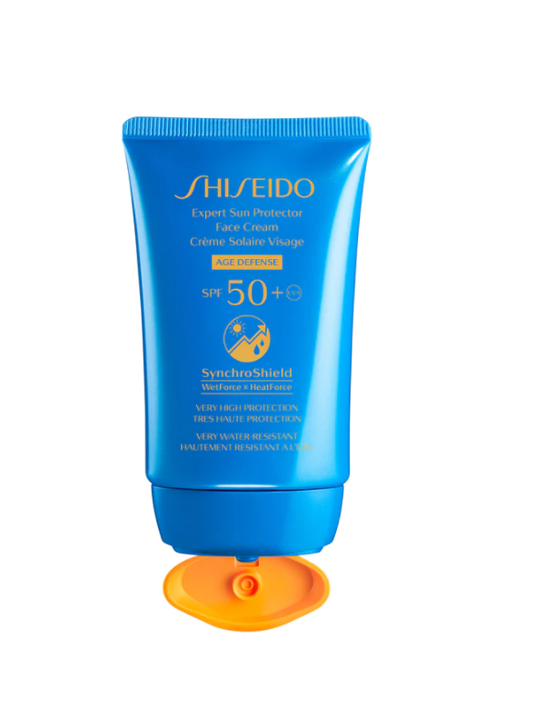 116928-SHISEIDO-SUN-EXPERT-SUN-PROTECTOR50.png