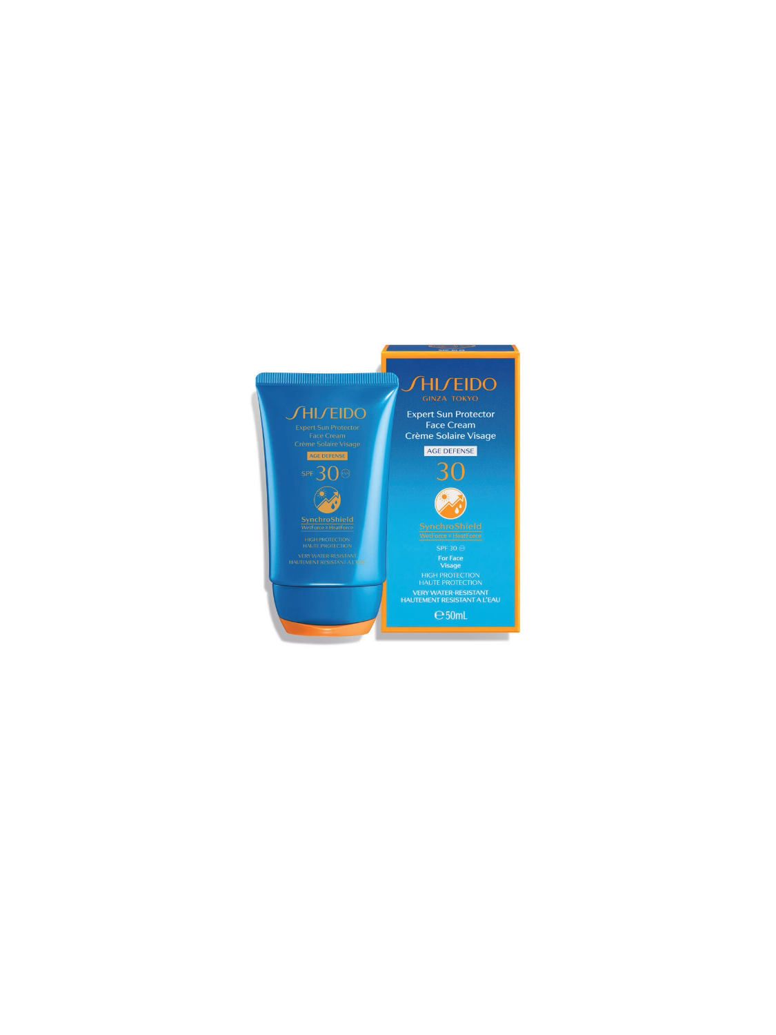 116927-SHISEIDO-EXPERT-SUN-PROTECTOR-CREAM30.png