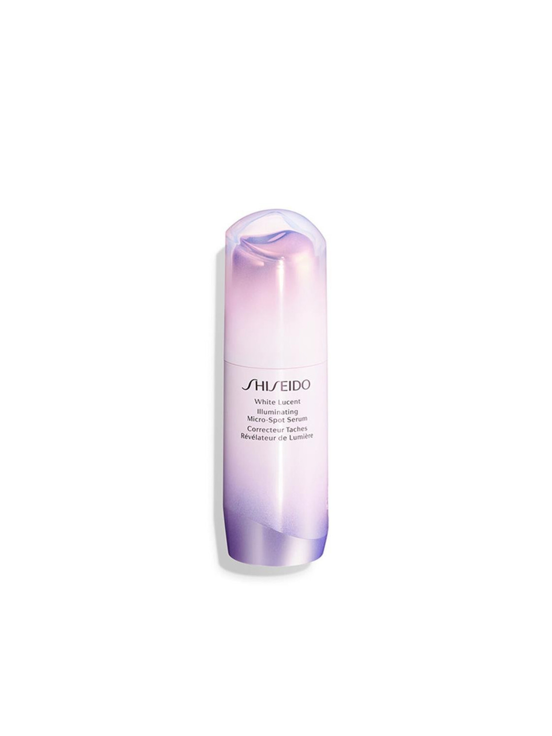 35881-SH-WL-ILLMSPOT-SERUM-30.jpeg