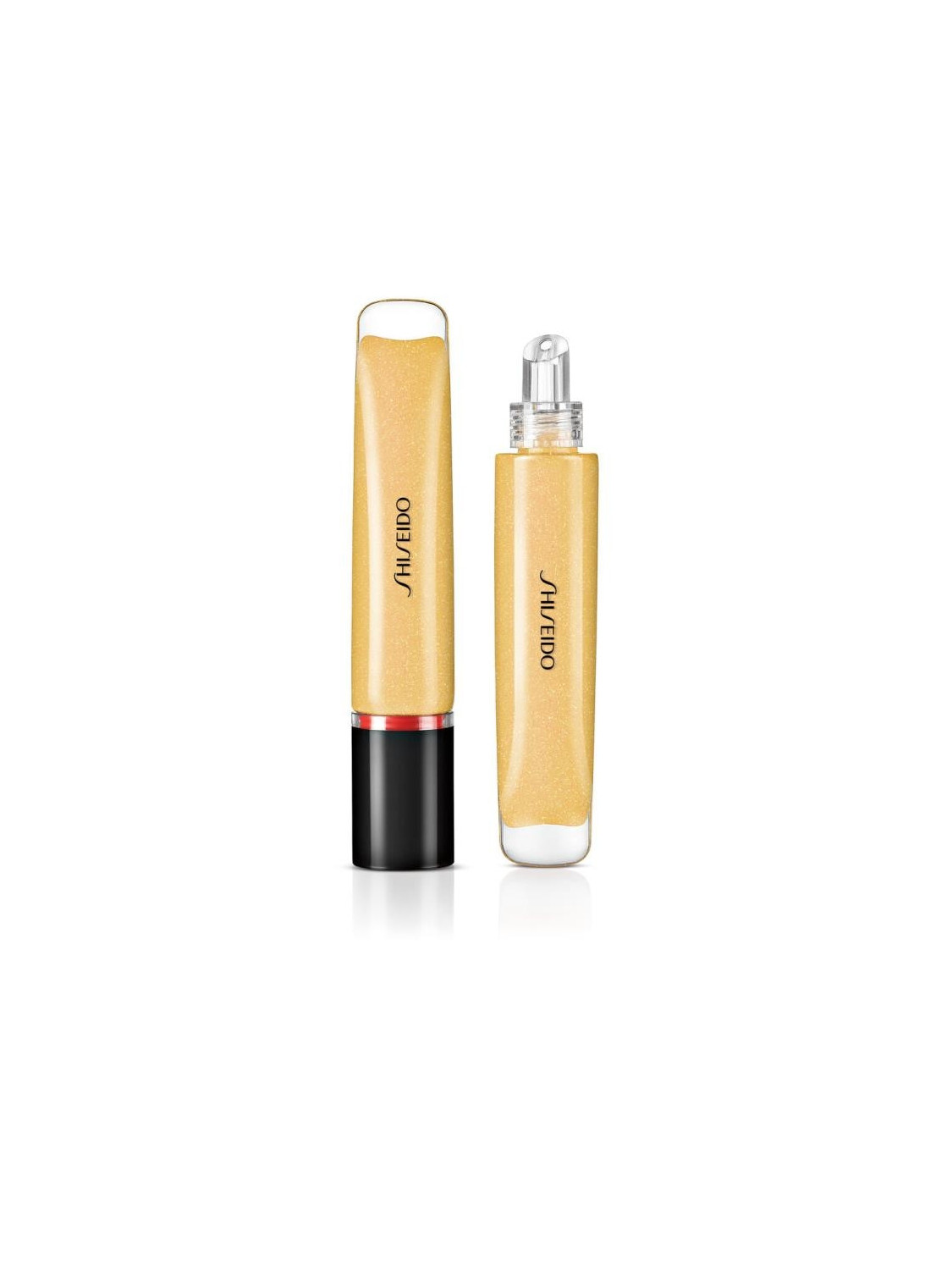 38754-SHISEIDO-SHIMMER-GELGLOSS-01.jpeg