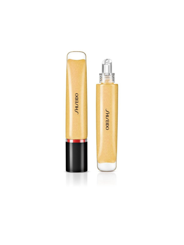38754-SHISEIDO-SHIMMER-GELGLOSS-01.jpeg