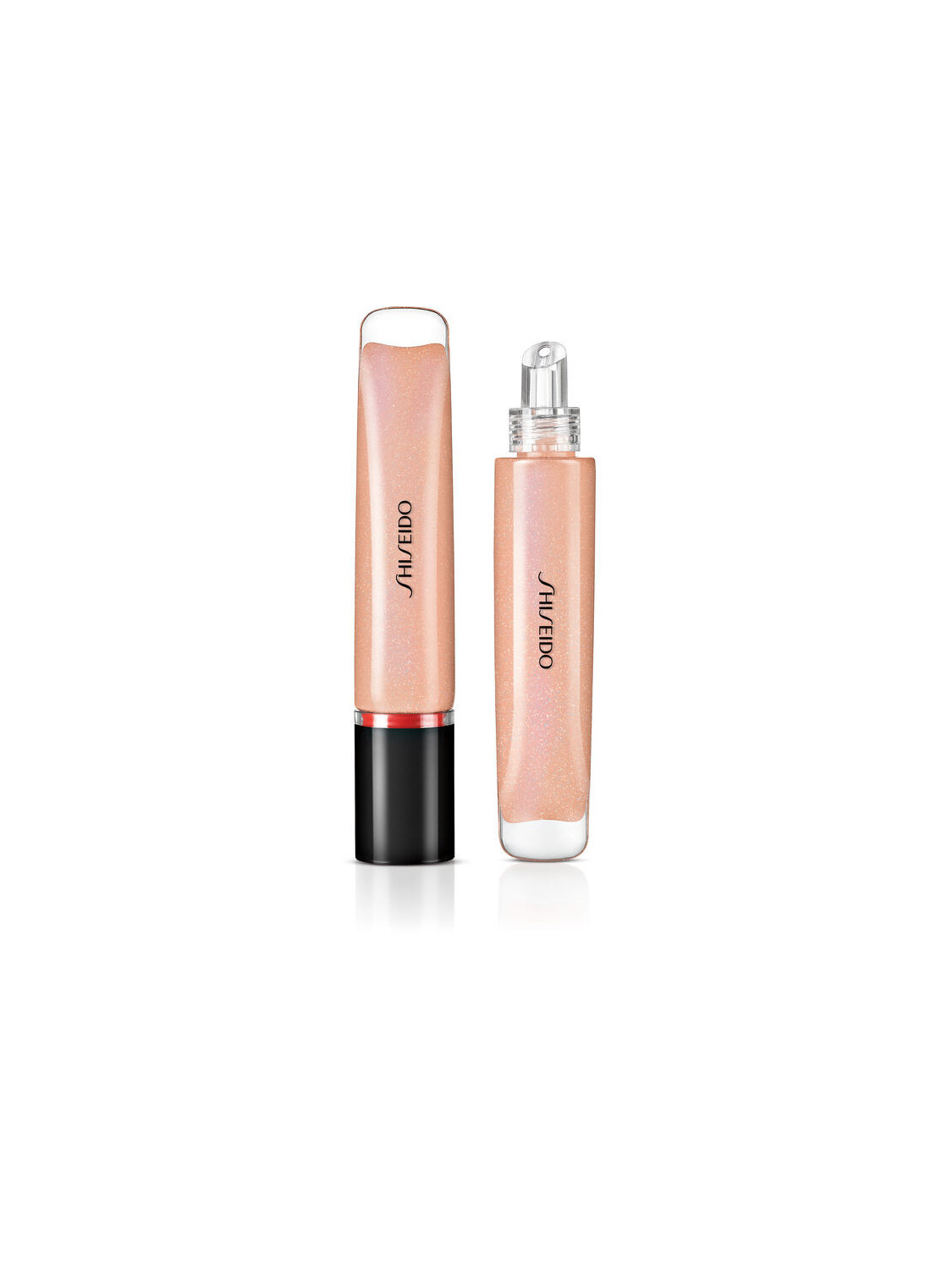 38755-SHISEIDO-SHIMMER-GELGLOSS-02.jpeg