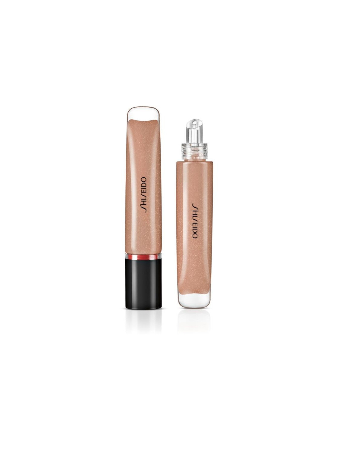 38756-SHISEIDO-SHIMMER-GELGLOSS-03.jpeg